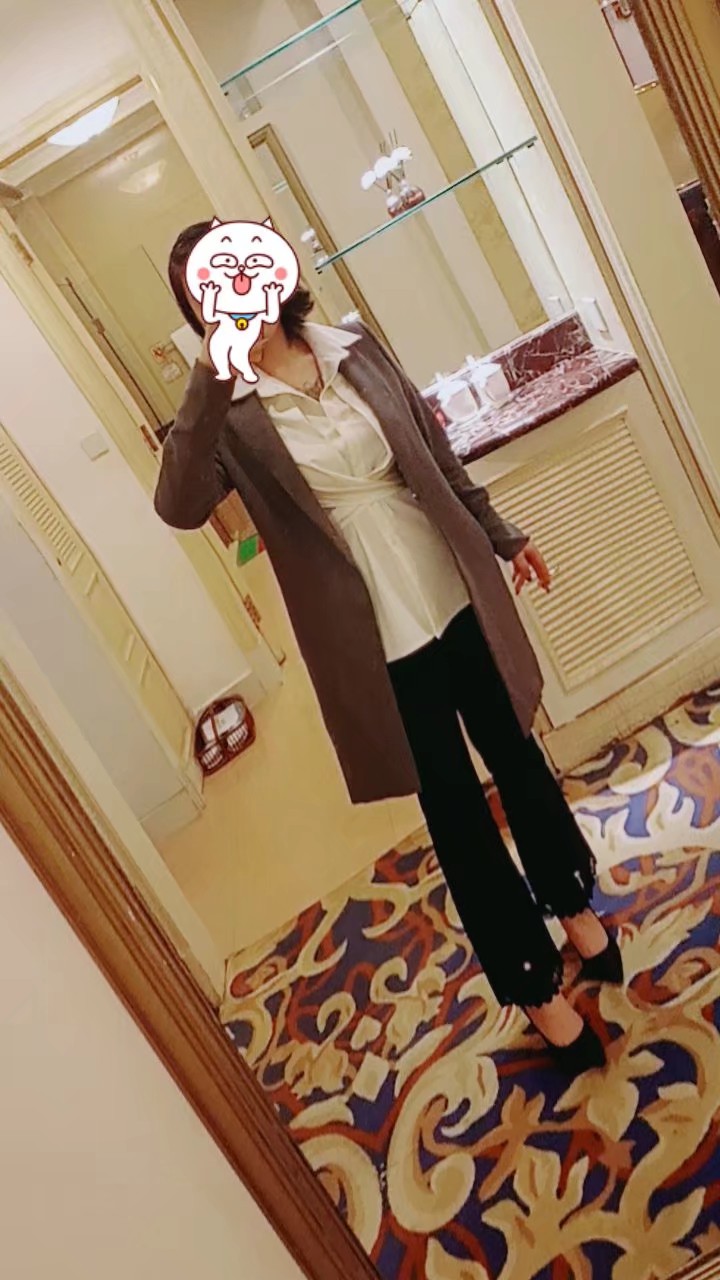 德州的年轻力量